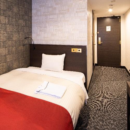 Ai Hotel Keikyu Kamata โตเกียว ภายนอก รูปภาพ