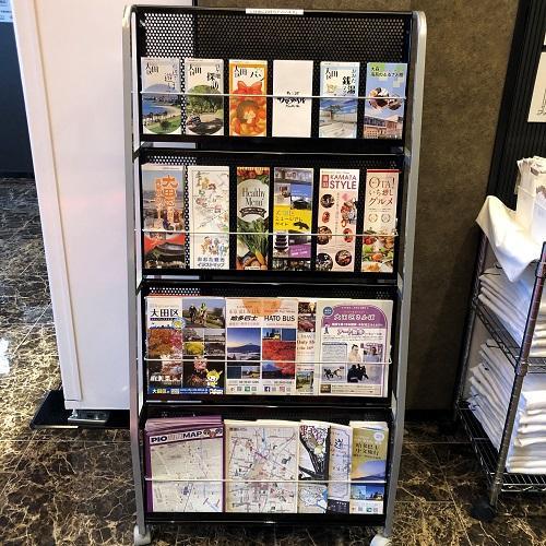 Ai Hotel Keikyu Kamata โตเกียว ภายนอก รูปภาพ
