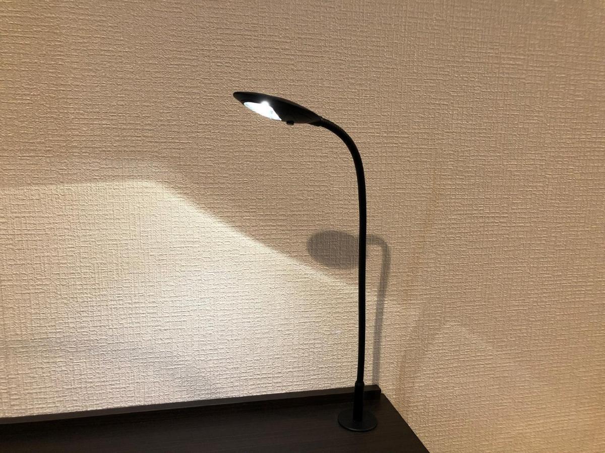 Ai Hotel Keikyu Kamata โตเกียว ภายนอก รูปภาพ